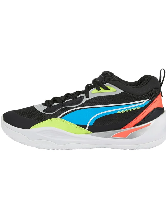 Playmaker Pro