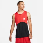 UNIVERSITY RED/BLACK/UNIVERSITY RED