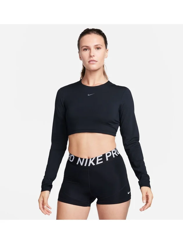 Np Df Crop Ls