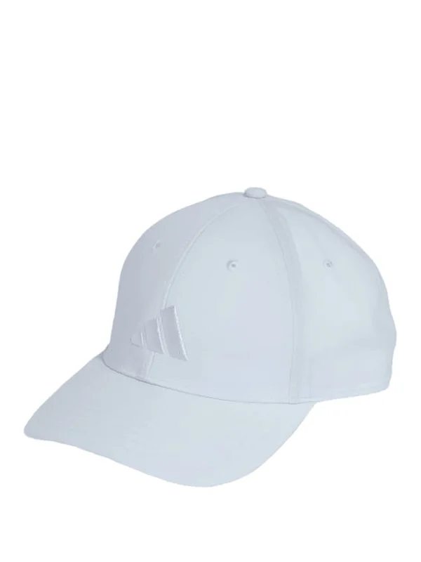 Bbcap Lt NL