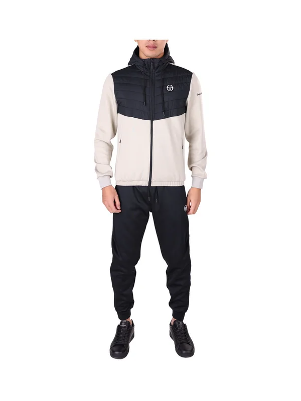 Altair Tracksuit