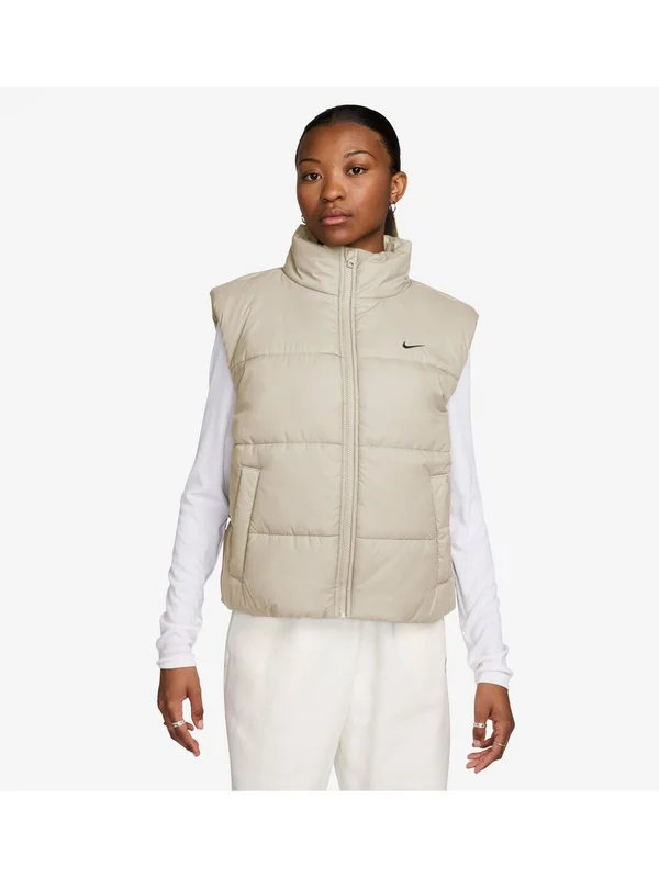 Tf Synfl Nk Clsc Vest