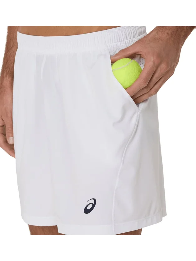 Court 7in Short