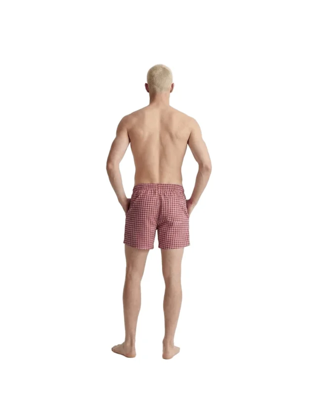 Maui Sand Mature Swim Shorts