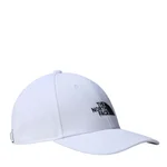 TNF WHITE