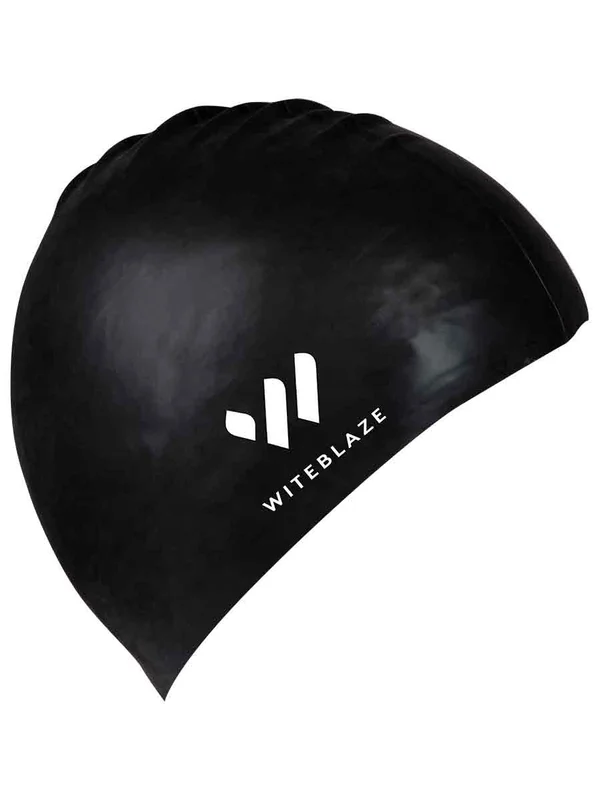 Bonnet de Bain
