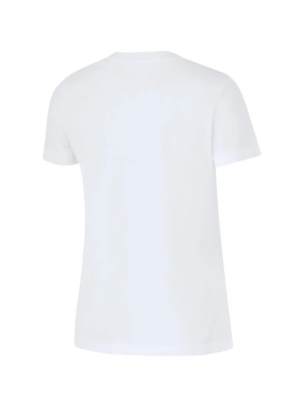 Graphic Tee 1