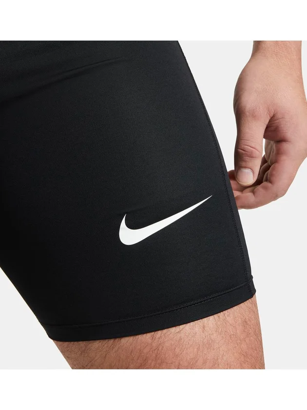 Np Short