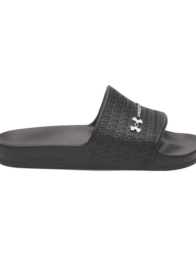 B Armr Slide Lite