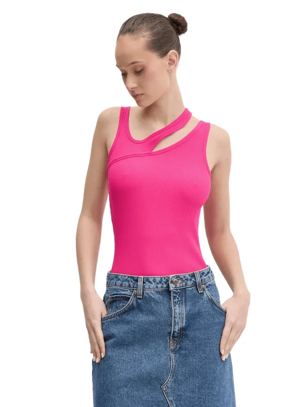 Datrus 10269947 01