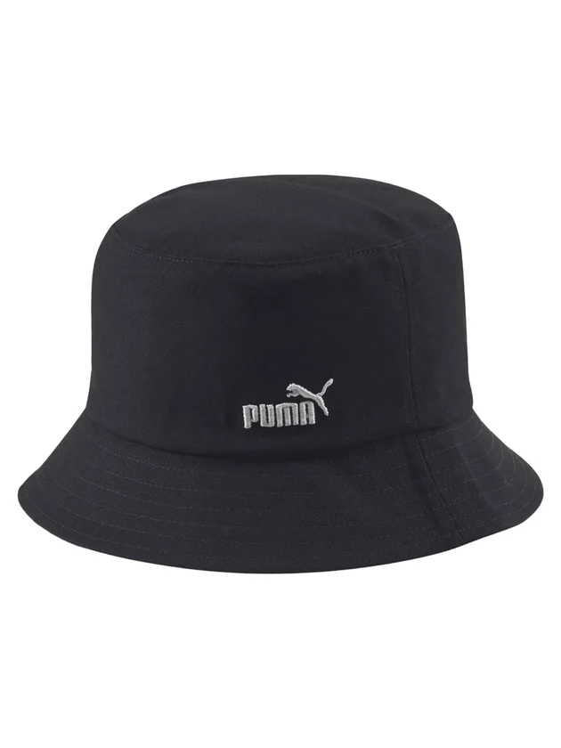 Core Bucket