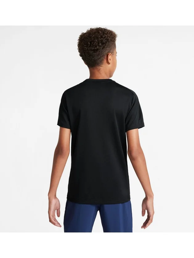 Trphy23 Ss Top Gx
