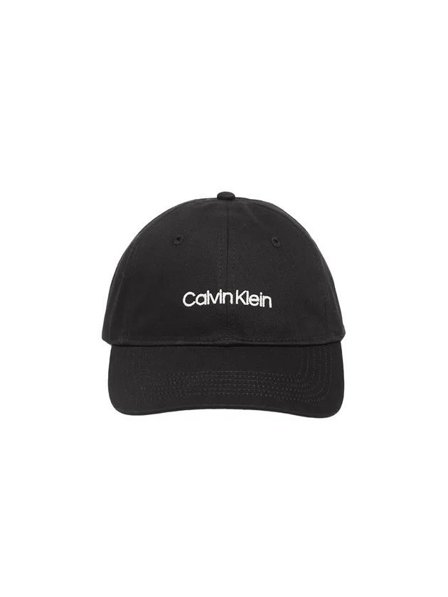 Logo Embroidery Baseball Cap