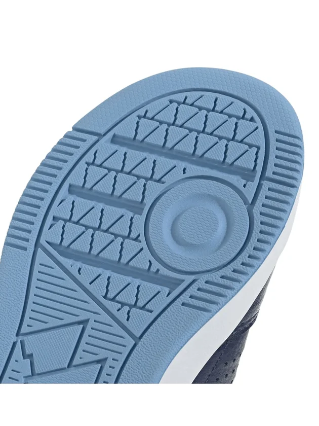 Tensaur Sport 3.0 CF
