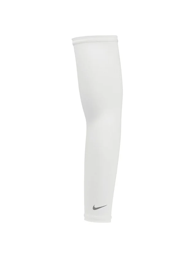 Lightweight Sleeves 2.0