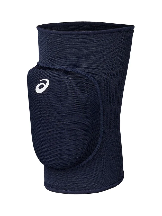 Basic Kneepad