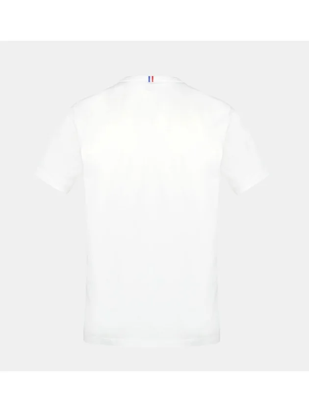 Ess Tee Ss N1