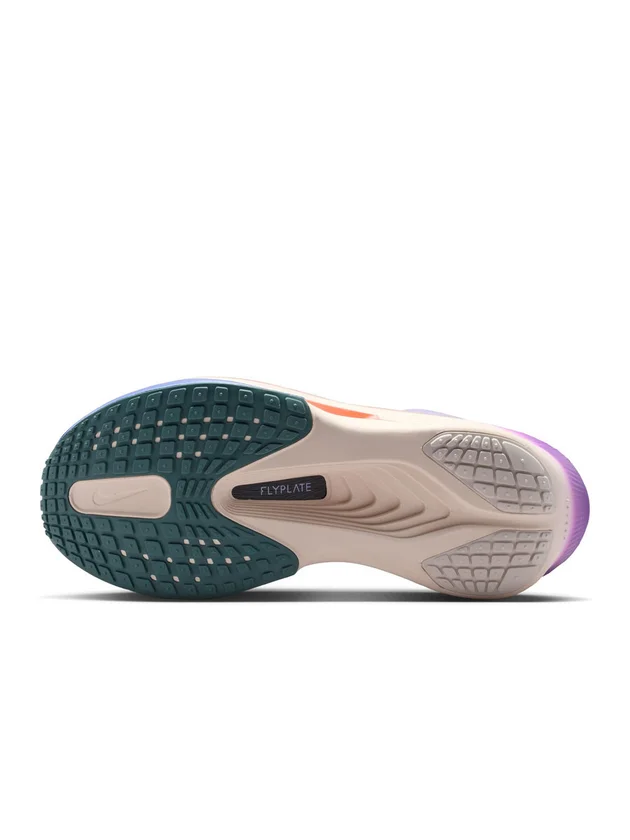 Zoom Fly 6