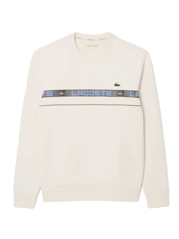 Technical Capsule