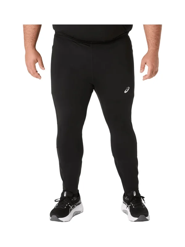 Core Tight