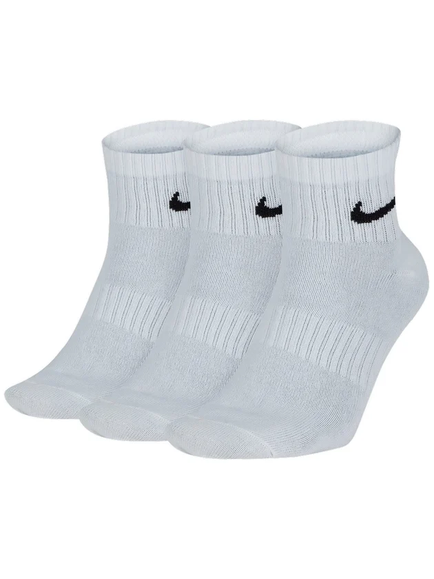 Everyday Lightweight Ankle 3P