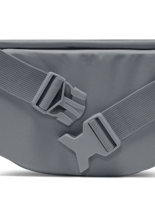 Heritage Waistpack
