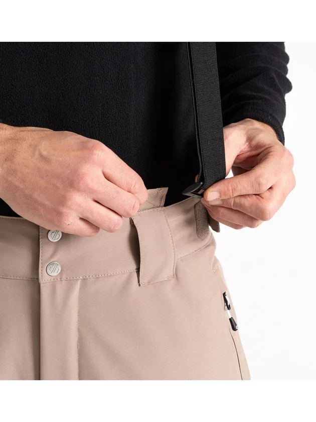 Achieve II Pant