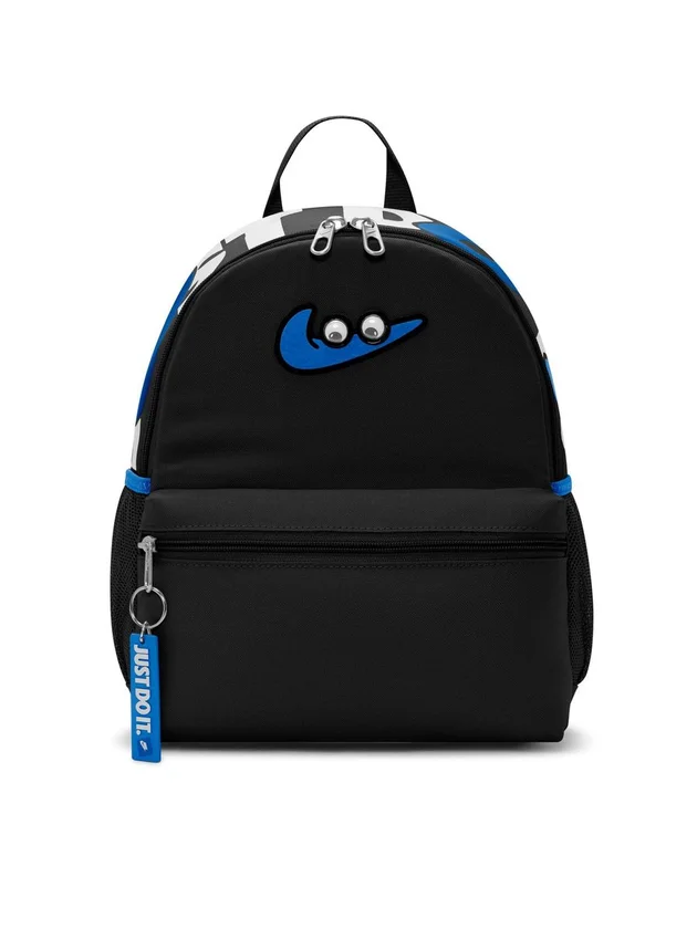 Brsla Jdi Mini Bpk Swooshy