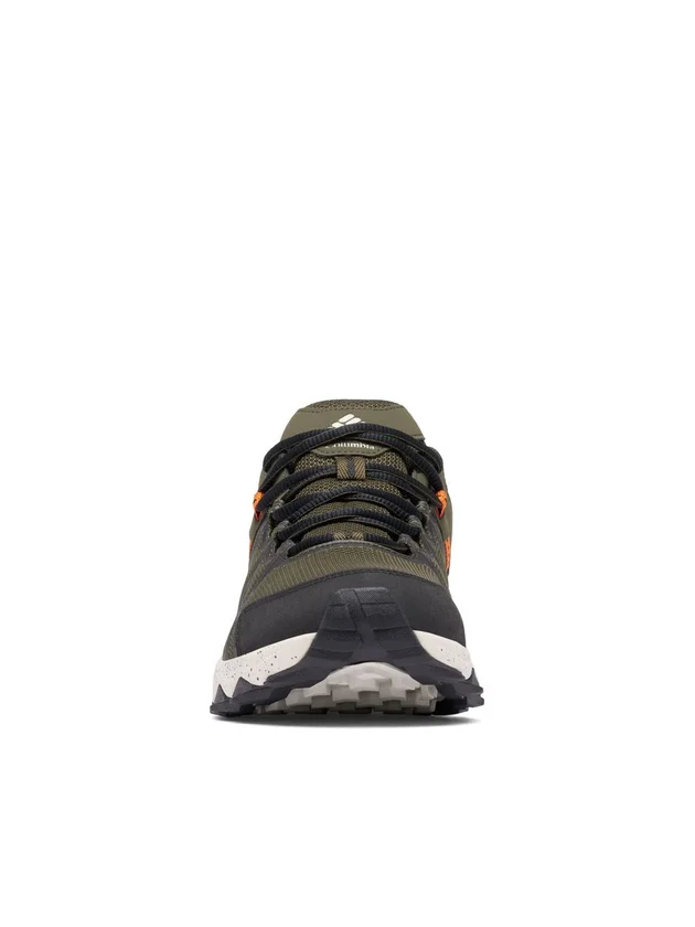Peakfreak II Outdry