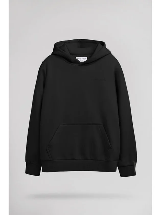S Nark Hoody
