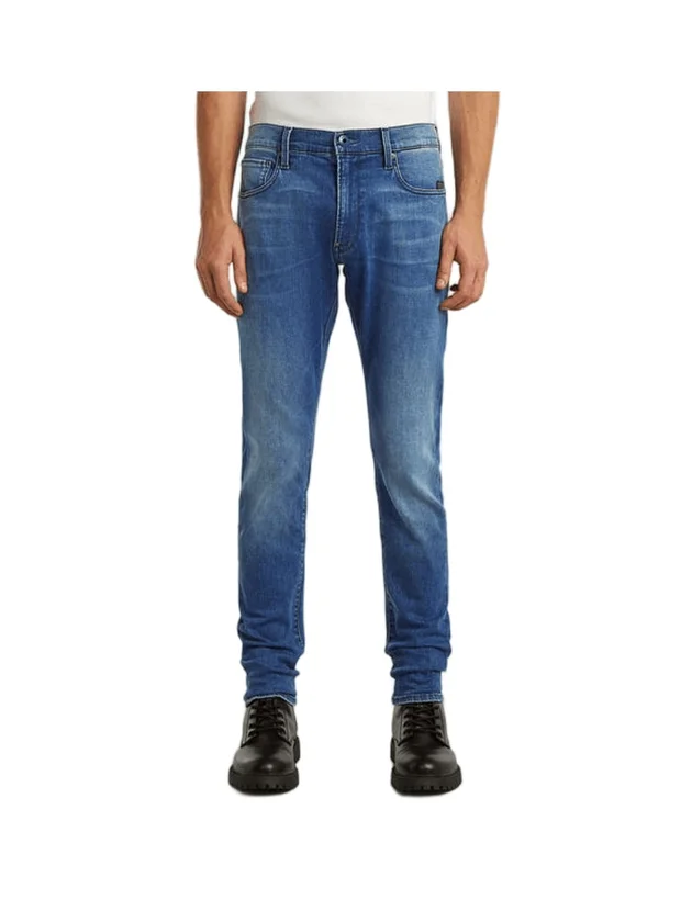 Revend Skinny