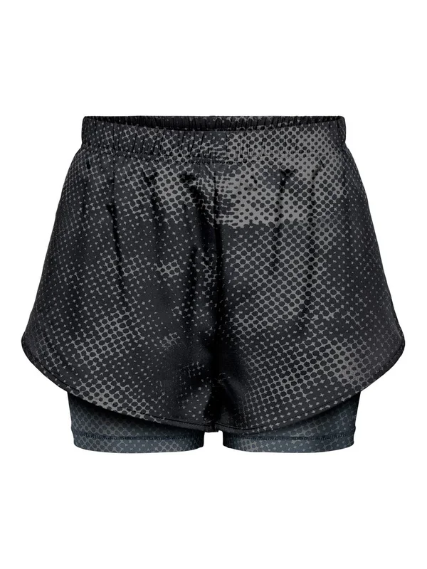 Onprose 2 Life Hw Db Pck Shorts