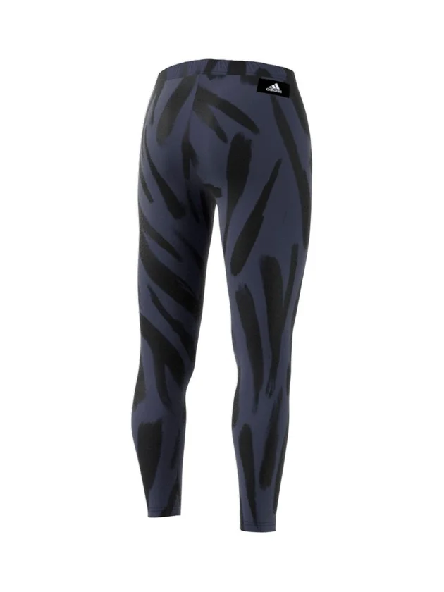Fi FF Legging