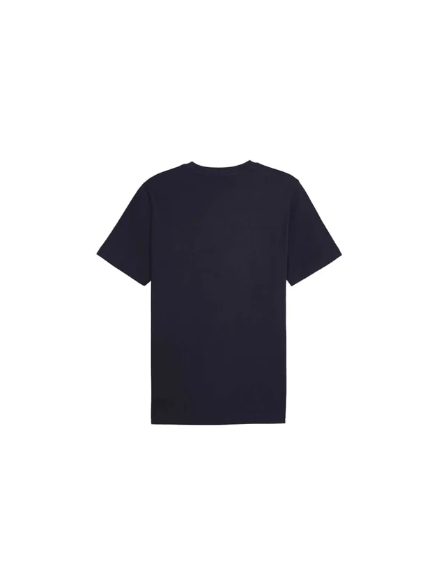 N1 Logo Tee
