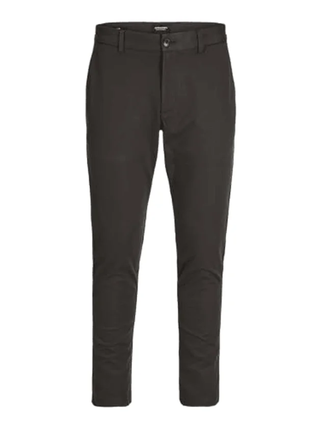 Jjcooper Chino Noos