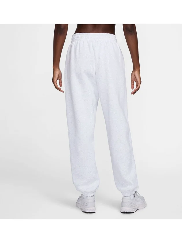 Phnx Flc Hr Os Pant 2