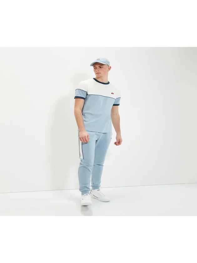 Ferreti Jog Pant
