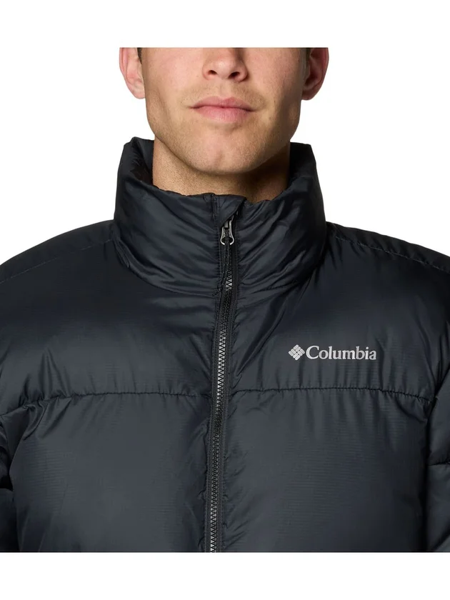 Puffect III Jacket