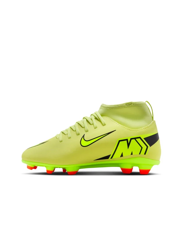 Superfly 10 Club FG MG