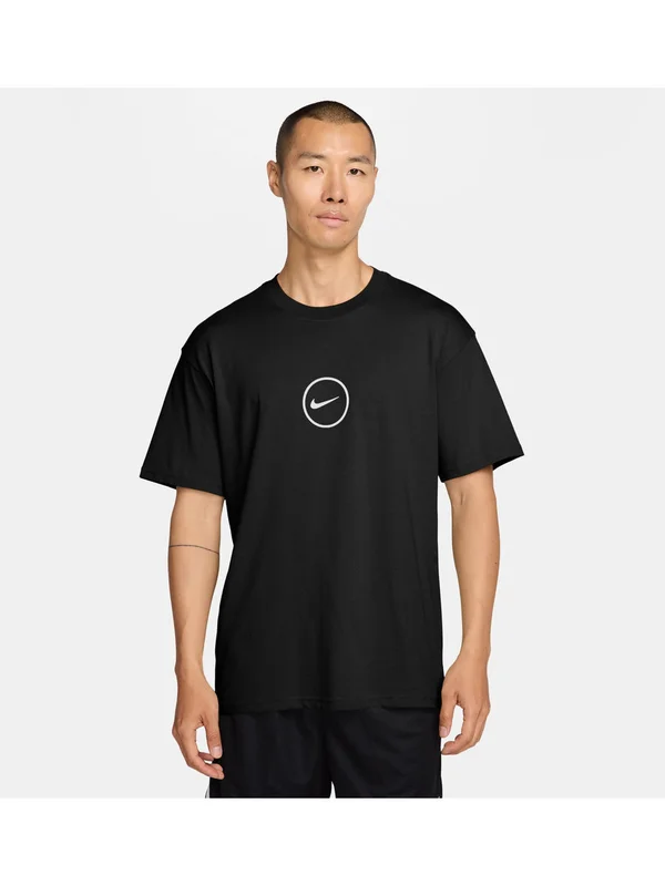 Nk Tee M90 Oc Loose