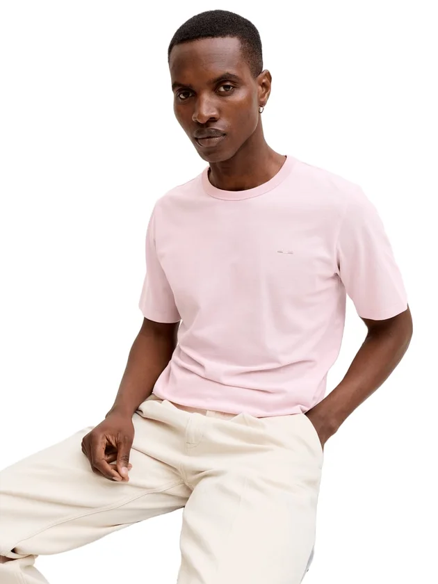 Ss Tee Ln