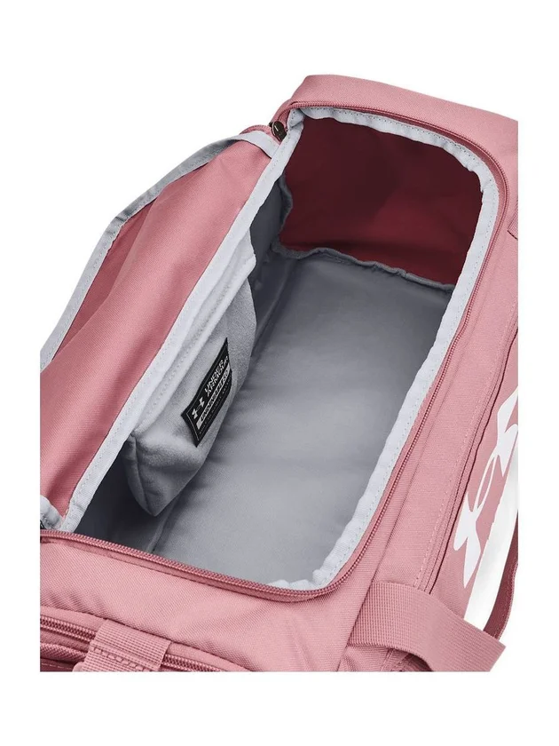 Undeniable 5.0 Duffle XS