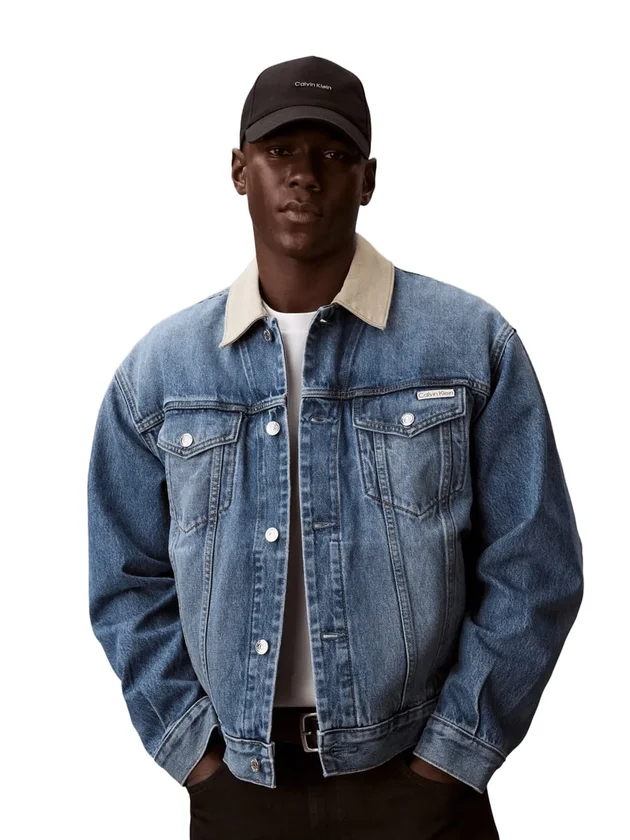 Coton Twill Standard