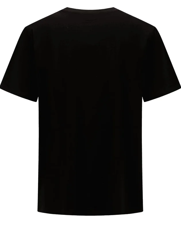 Tee Shirt Chabrand