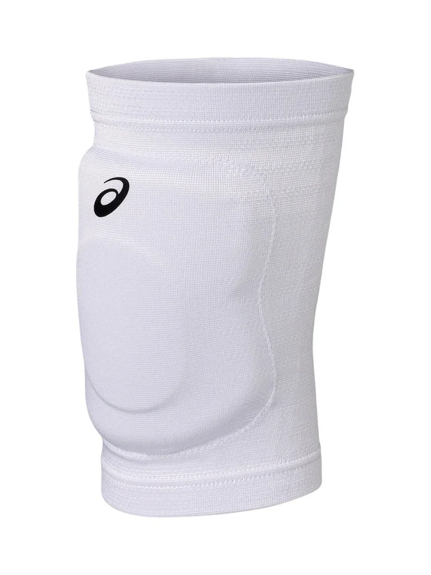 Gel Kneepad