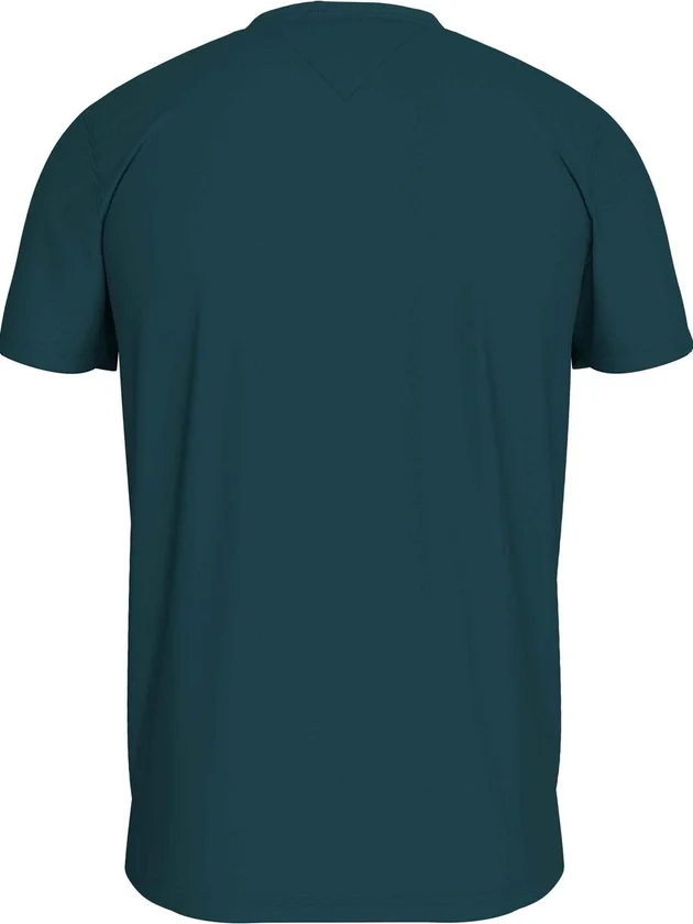 Xslim Jersey Tee