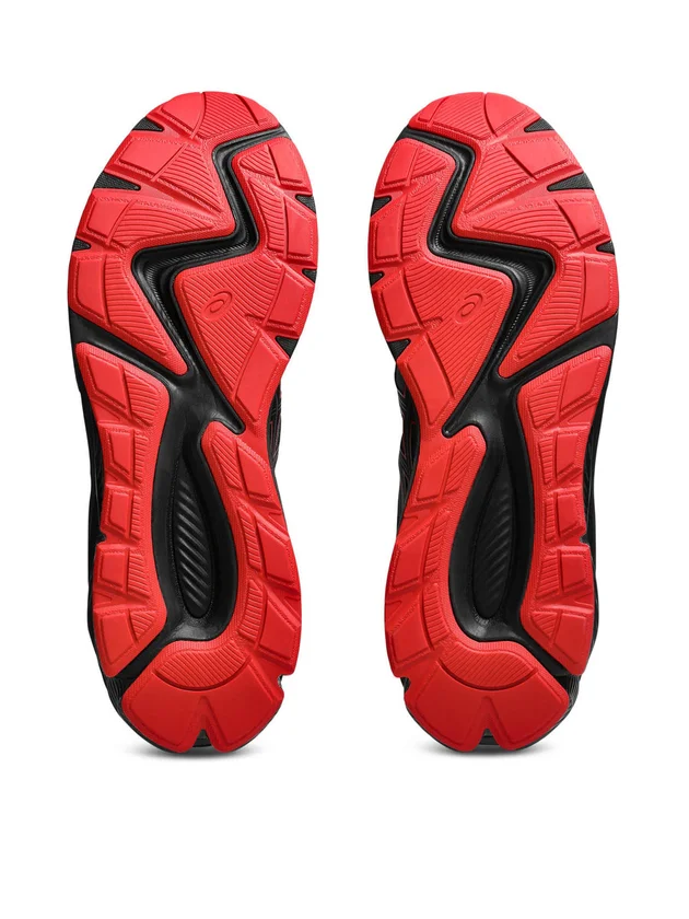 Gel Quantum 180 VIII
