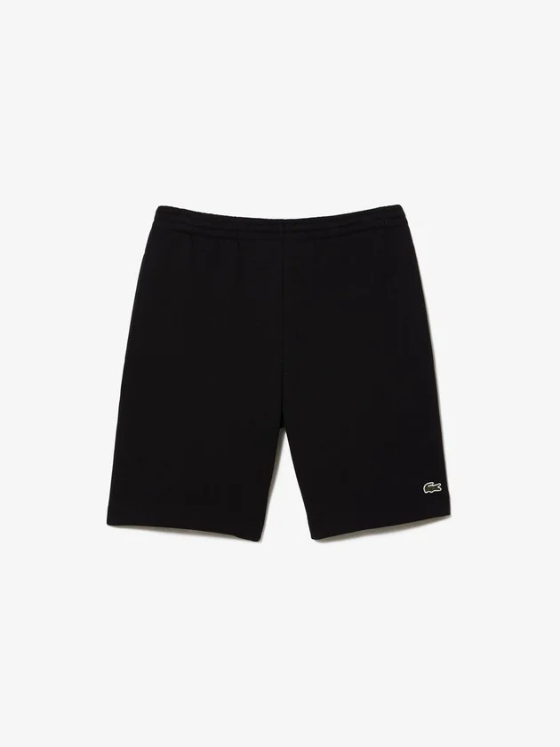Shorts Fleece