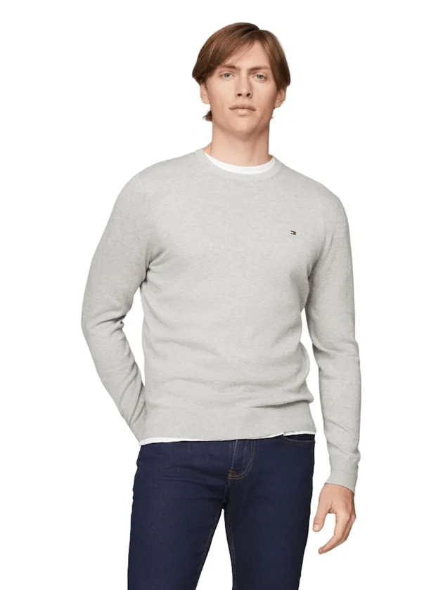 Core Essential Cotto