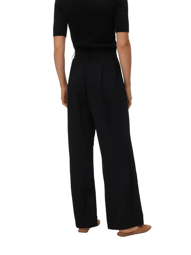 Vmjadina Mw Pants Wvn Btq